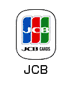 JCB