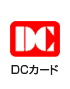 DC