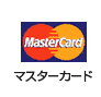 master