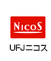 UFJニコス