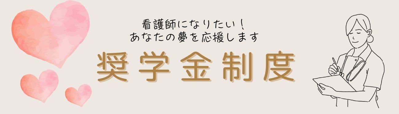 スライド10