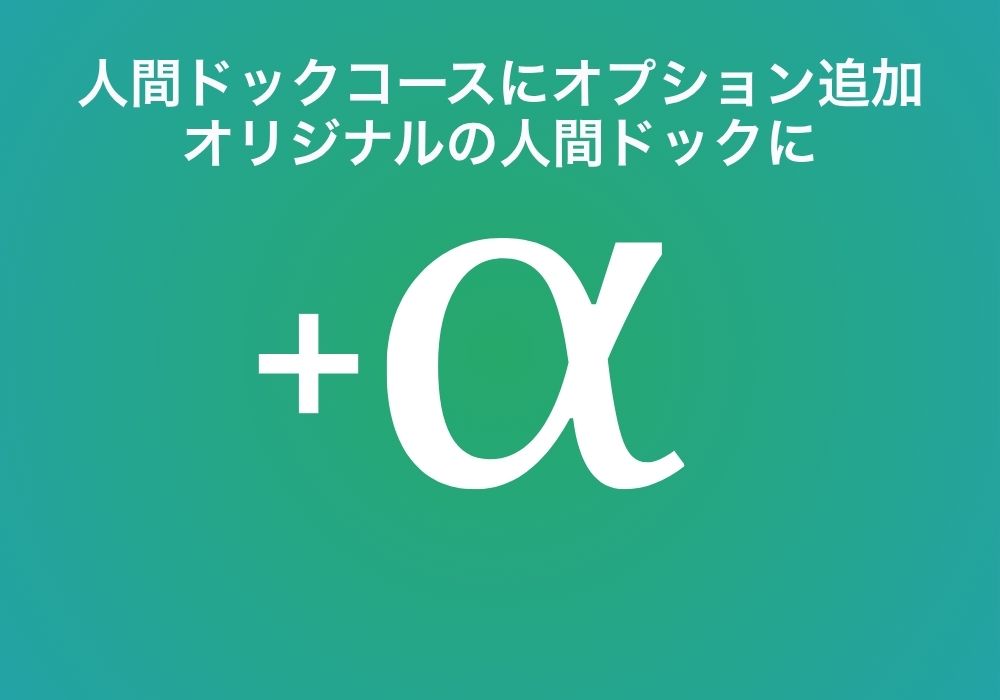 オプション検査
