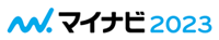 マイナビ2022