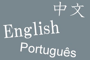 Foreign languages