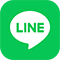 公式LINE