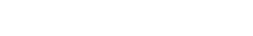 Social Welfare Organization Imperial Gift Foundation, Inc. Saiseikai Shiga Hospital 