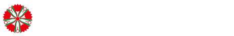 社会福祉法人 恩賜財団 済生会 滋賀県病院